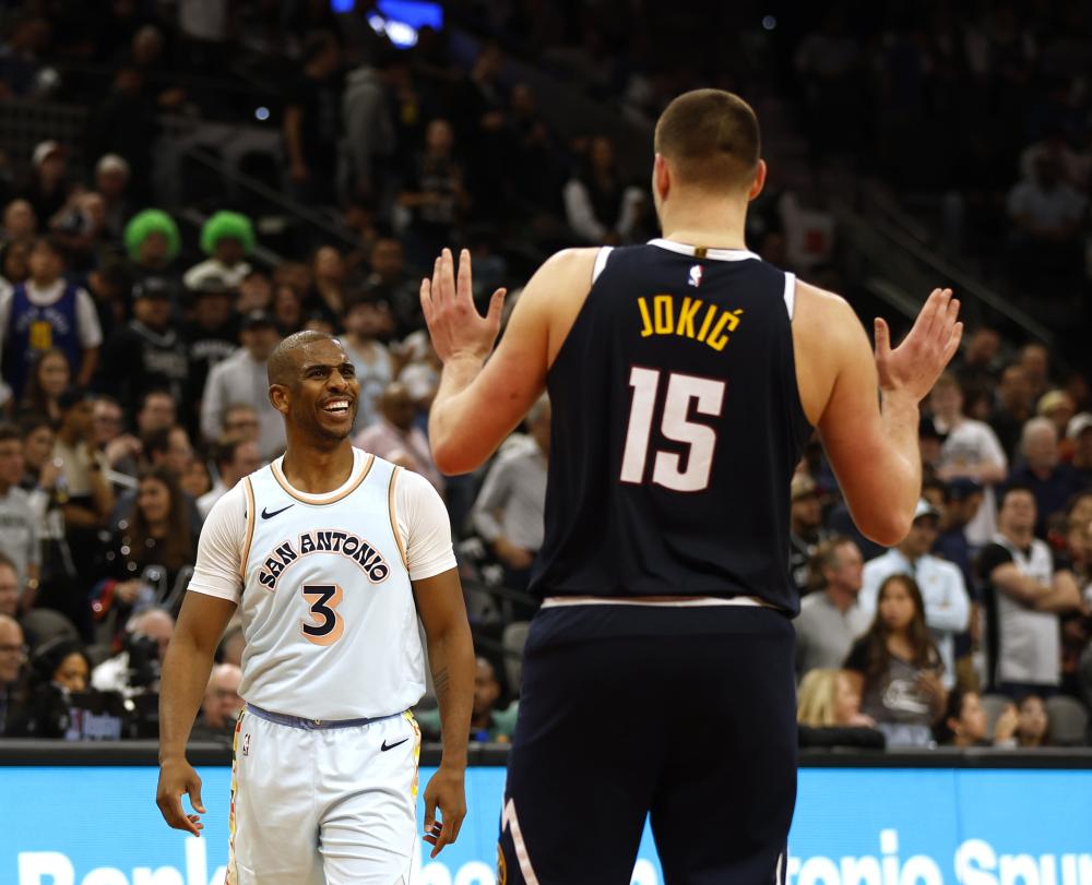 英超毫无悬 英超毫无悬