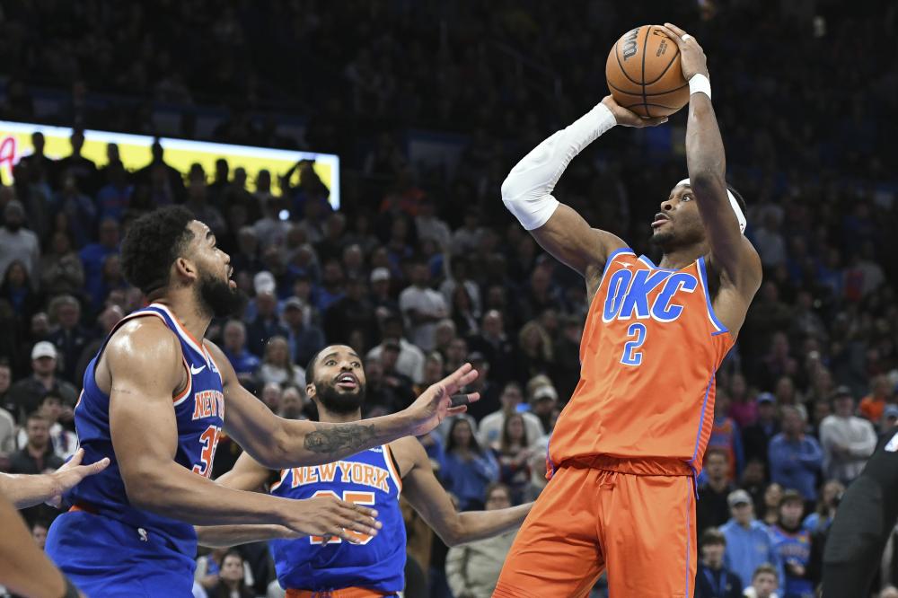 成了他的里 成了他的里