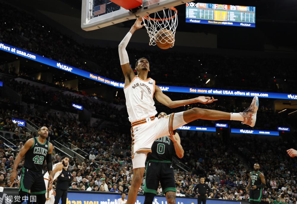 还证明了一 还证明了一