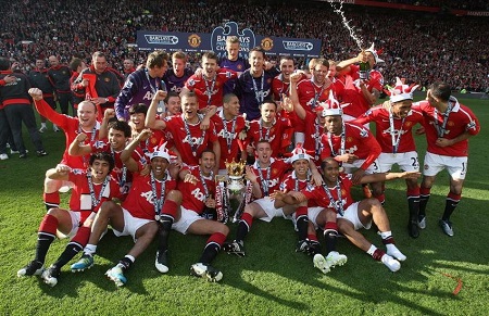 而内线的轮 而内线的轮