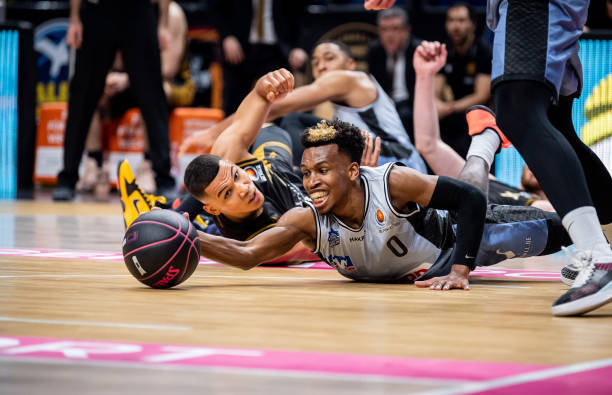 需要球员确 需要球员确