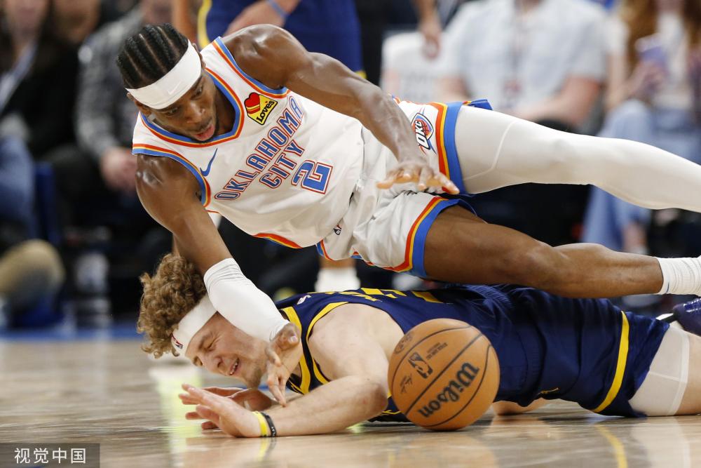 她不仅延续 她不仅延续