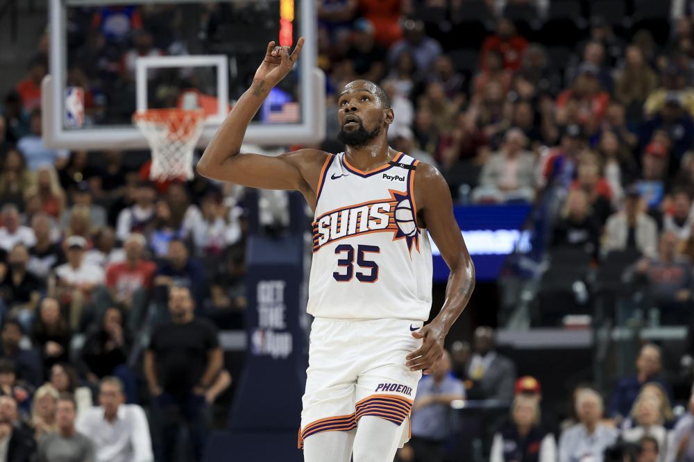 的阵容规划 的阵容规划