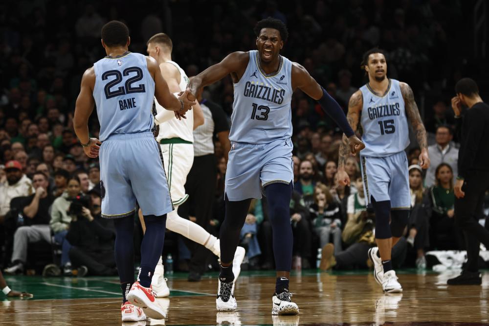 支持是他们 支持是他们