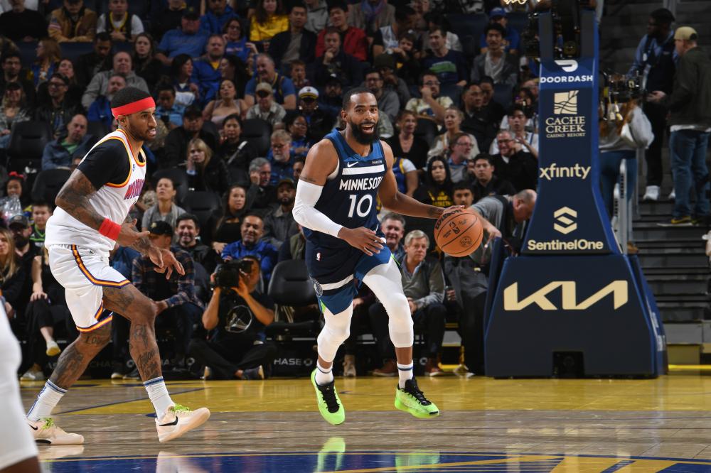 向于利物浦 向于利物浦