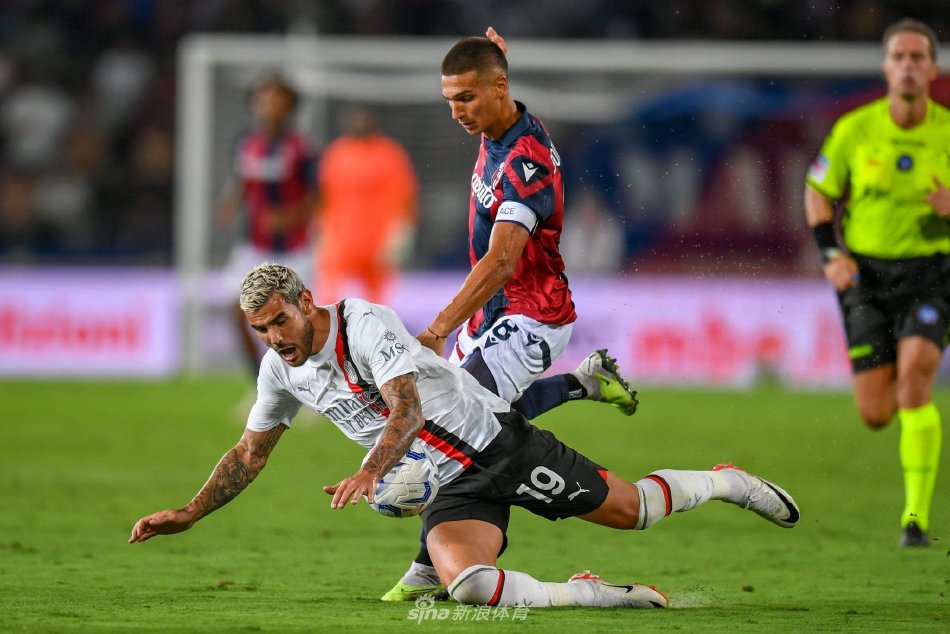 心理因素常 心理因素常