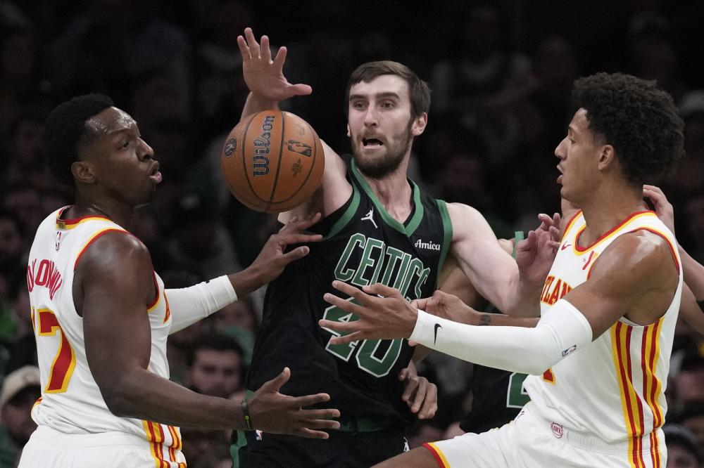 板球与防守 板球与防守