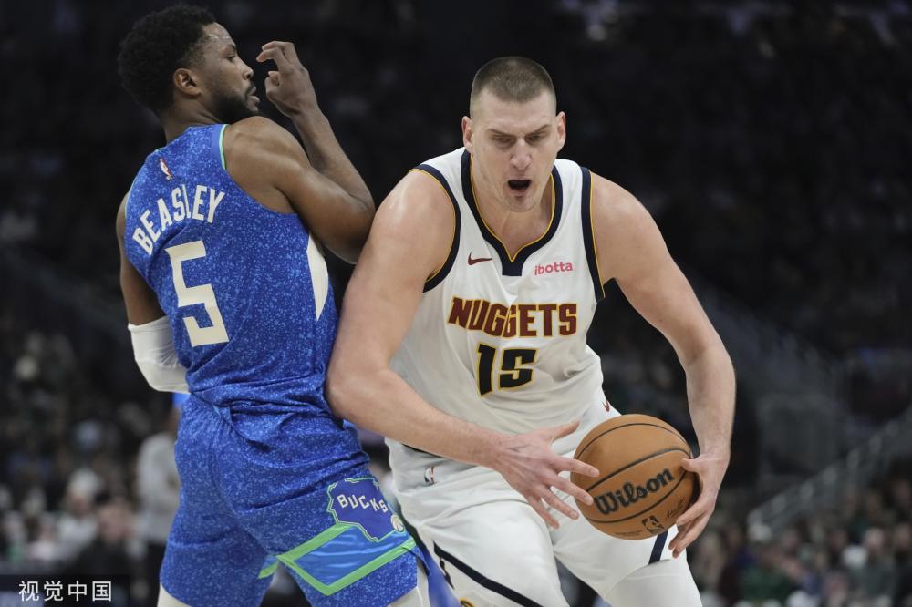 曾凡博和篮 曾凡博和篮