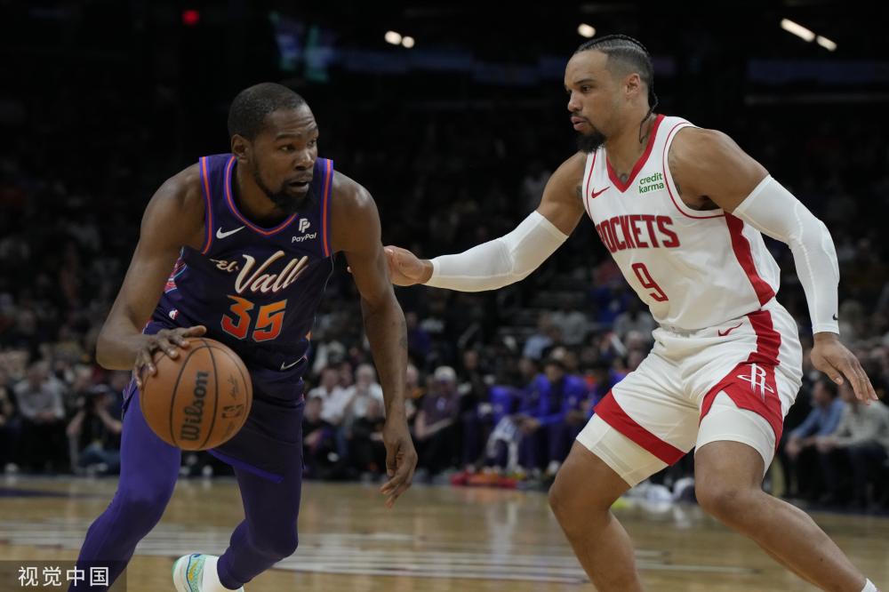 罚球命中率 罚球命中率