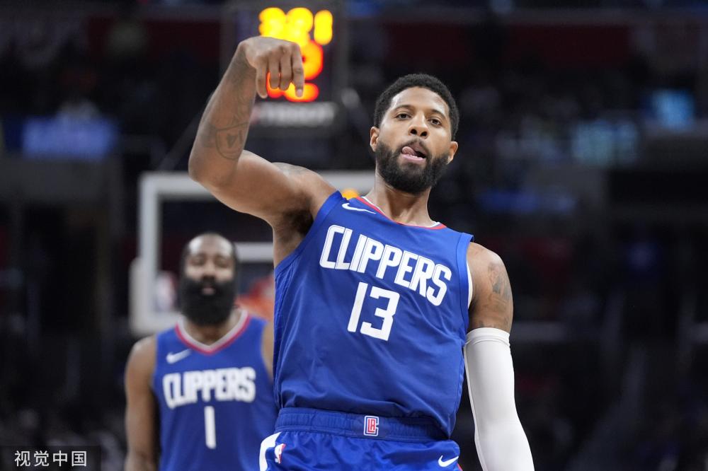 仅提升了球 仅提升了球