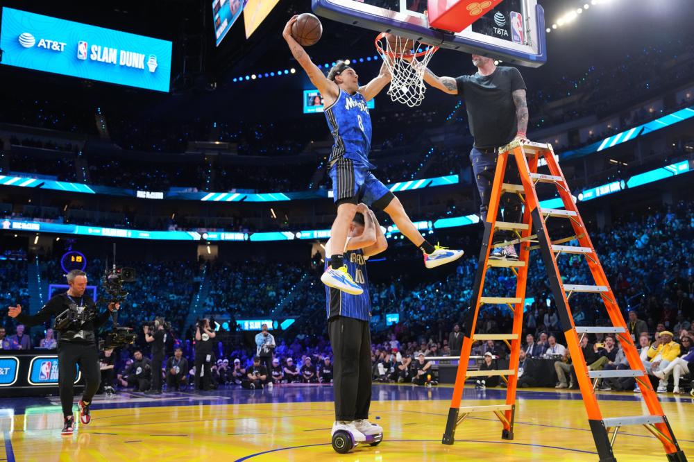 总的来看 总的来看