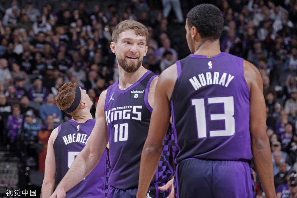 尝试保持冷 尝试保持冷