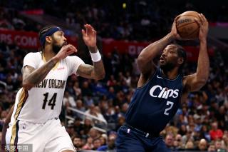 强的心理素 强的心理素