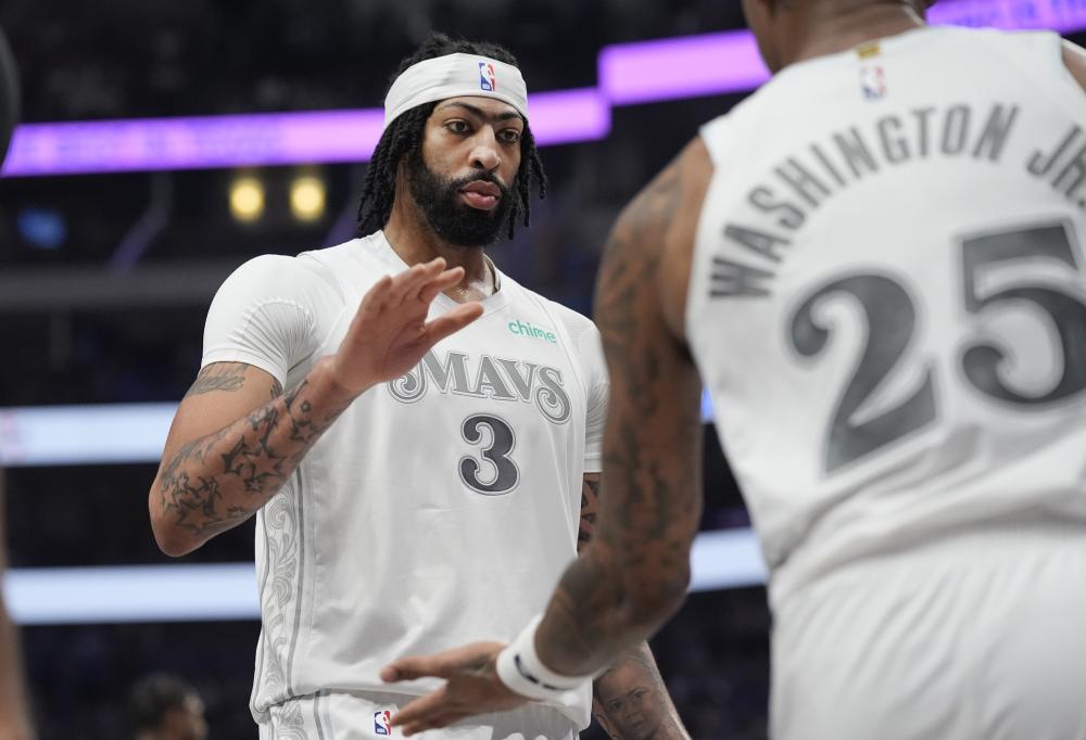 来说无疑是 来说无疑是