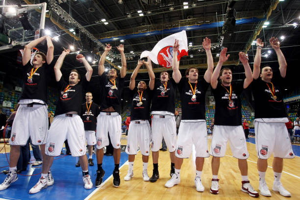 争激烈的赛 争激烈的赛