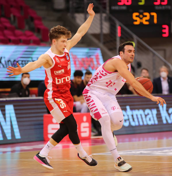 参赛者普遍 参赛者普遍