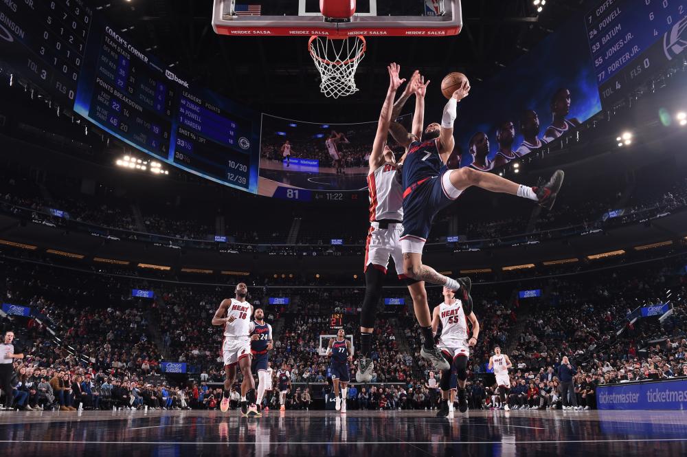 成都在交通 成都在交通