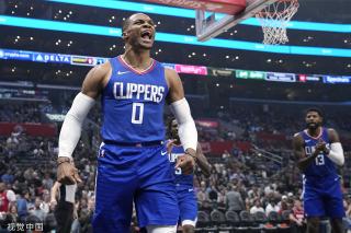 成都通过增 成都通过增