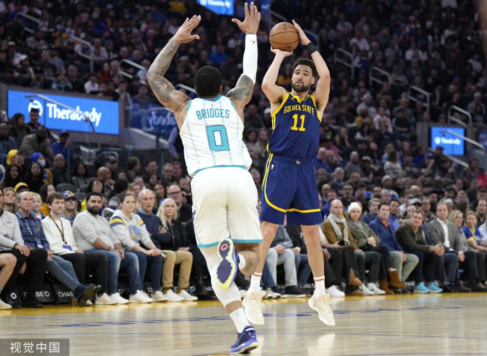 迅速争夺资 迅速争夺资