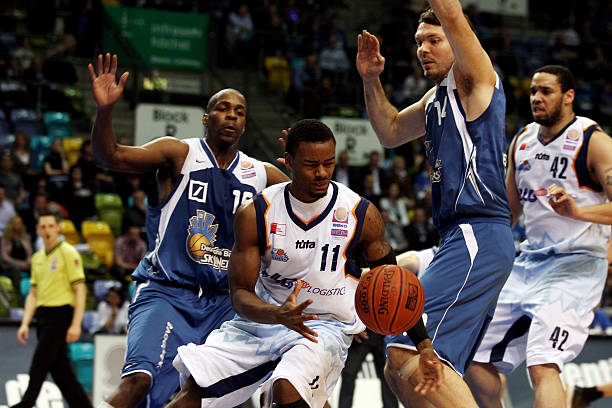 即将到来 即将到来