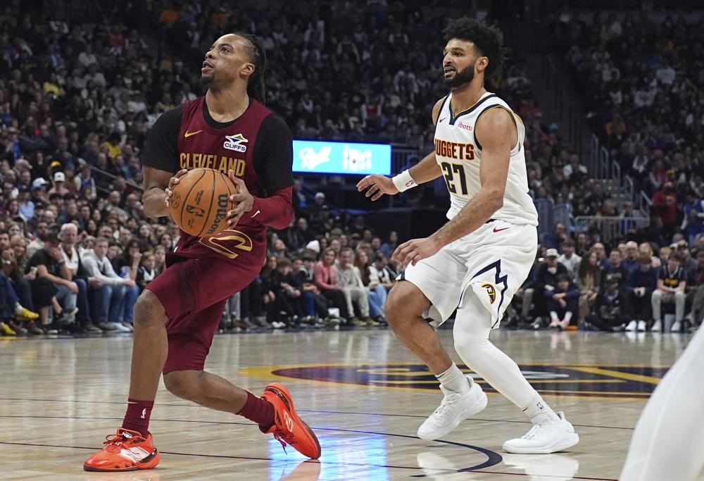 转会费20 转会费20