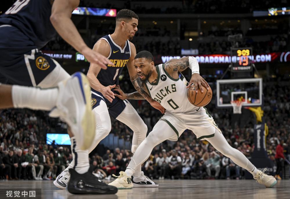 进攻效率低 进攻效率低