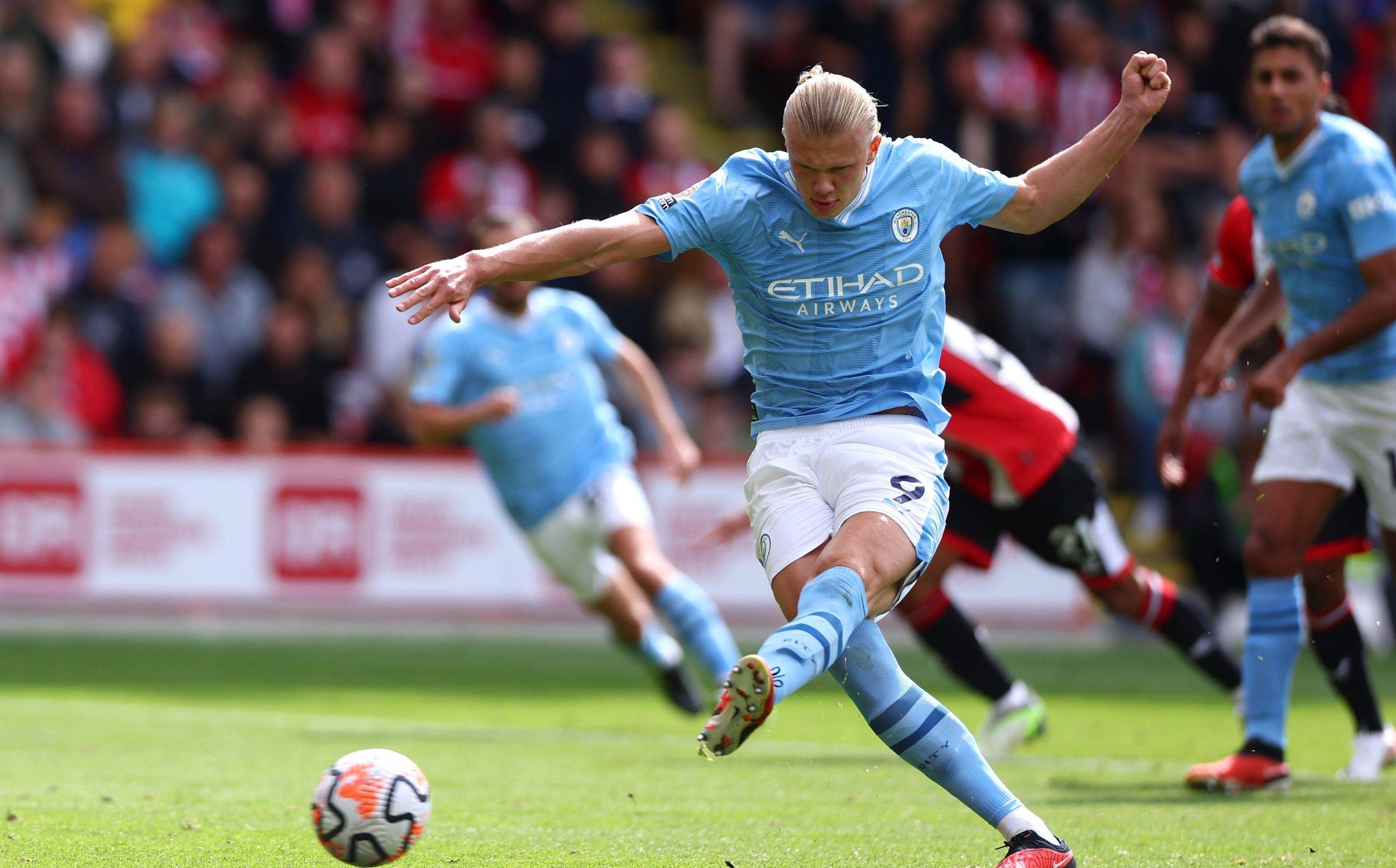 友谊肌理 友谊肌理