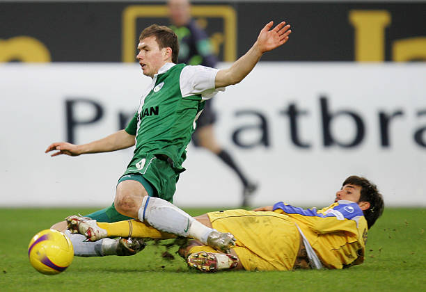 高位逼抢与 高位逼抢与