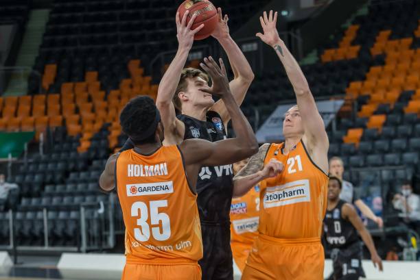 合的成果 合的成果