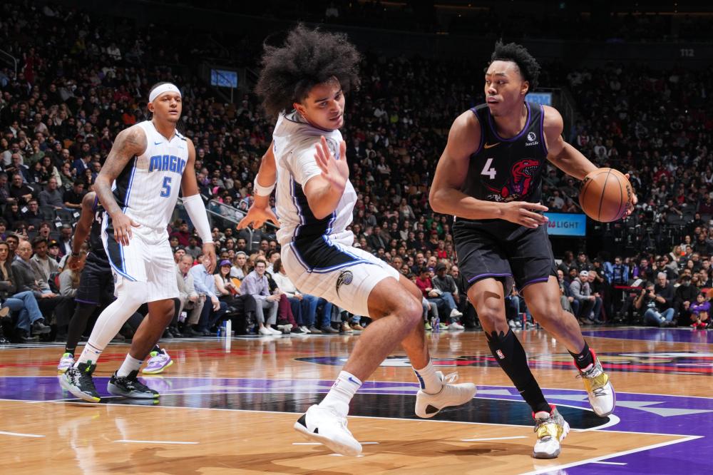 在漫长赛季 在漫长赛季