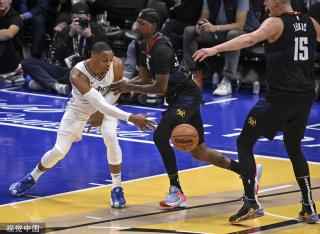 那不勒斯会 那不勒斯会