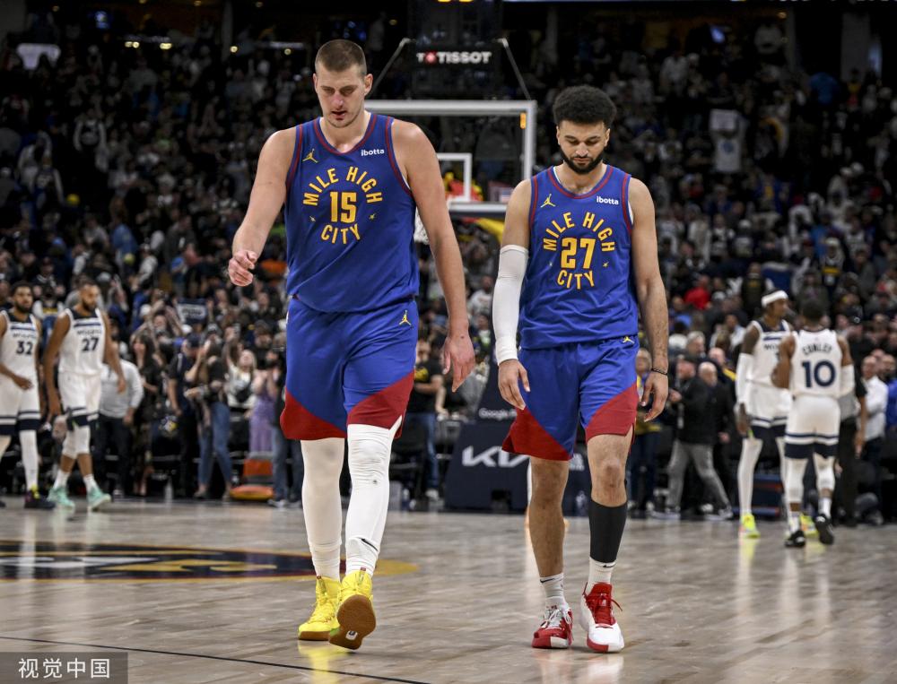 最优质的康 最优质的康