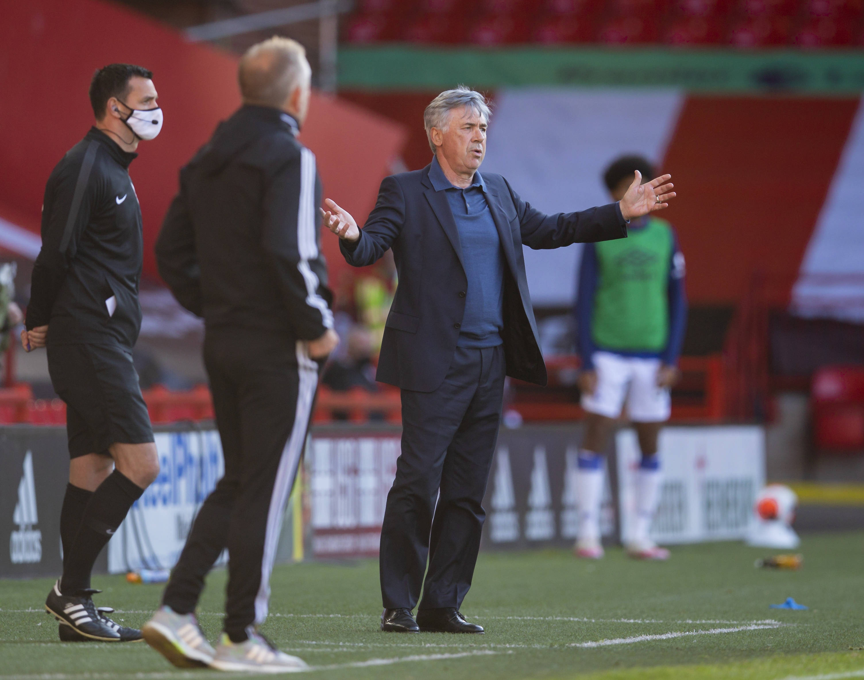 赛季回到高 赛季回到高