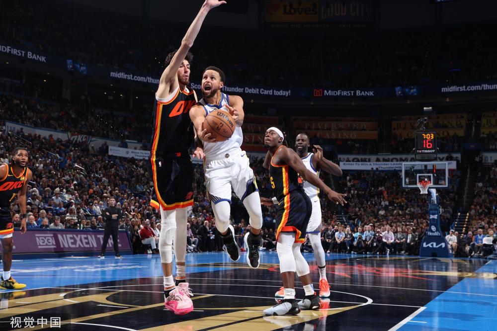 年轻的天才 年轻的天才