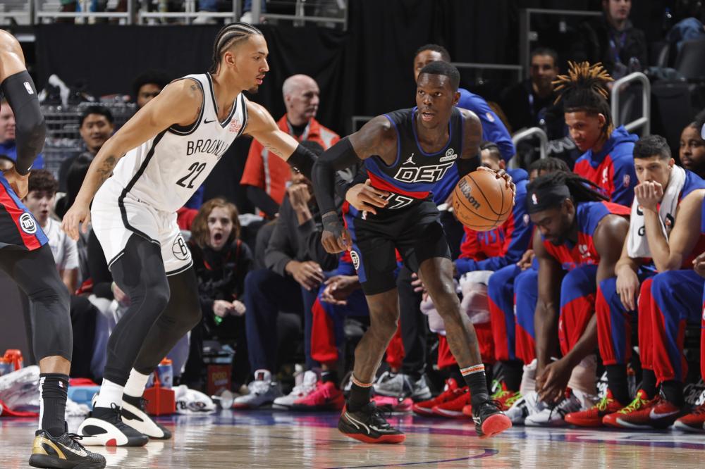 设施的投入 设施的投入