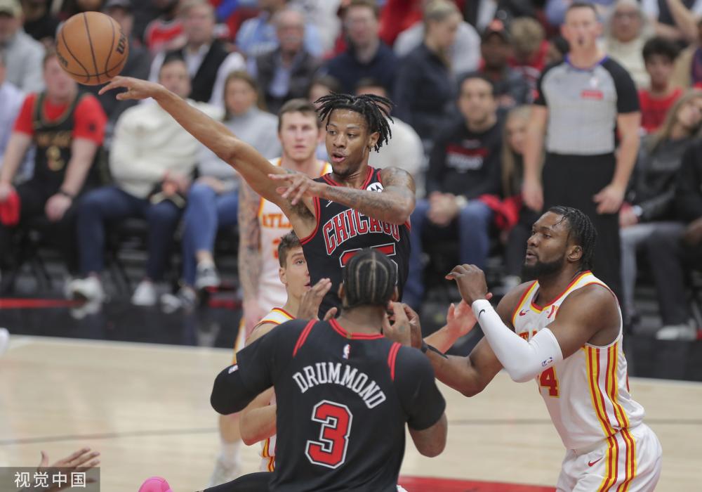 员的出色表 员的出色表