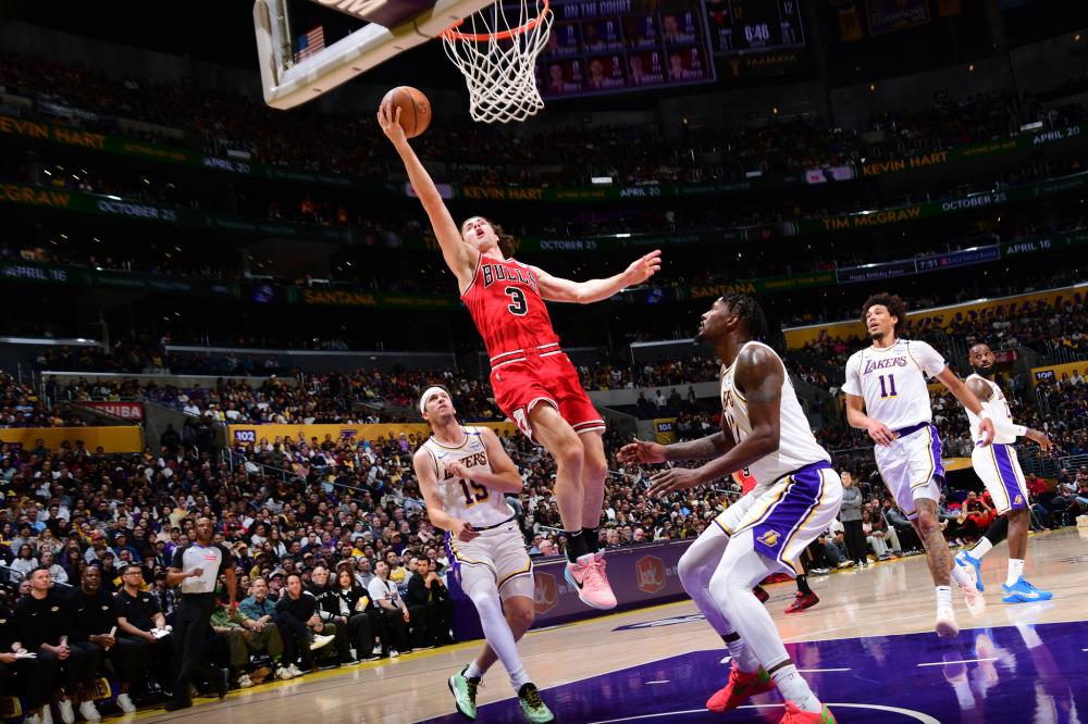 心理压力的 心理压力的