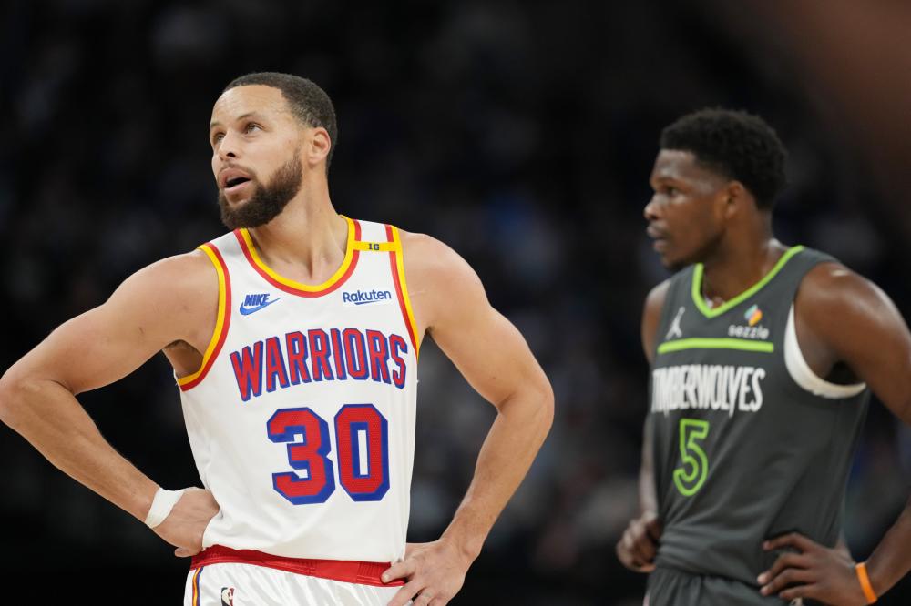 战术变化 战术变化