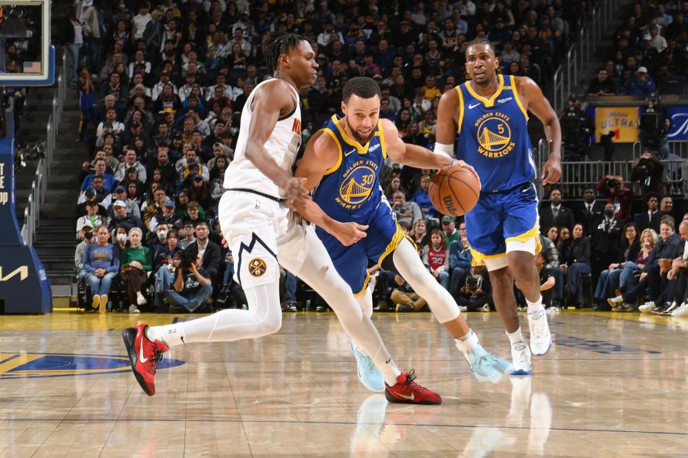 强对话中送 强对话中送