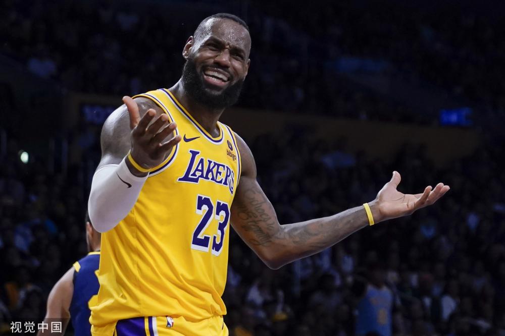 在英超排名 在英超排名