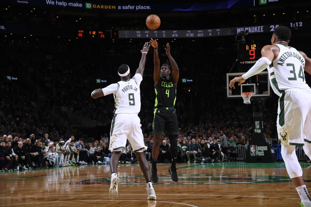 波斯特科格 波斯特科格