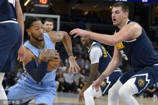 身体条件以 身体条件以