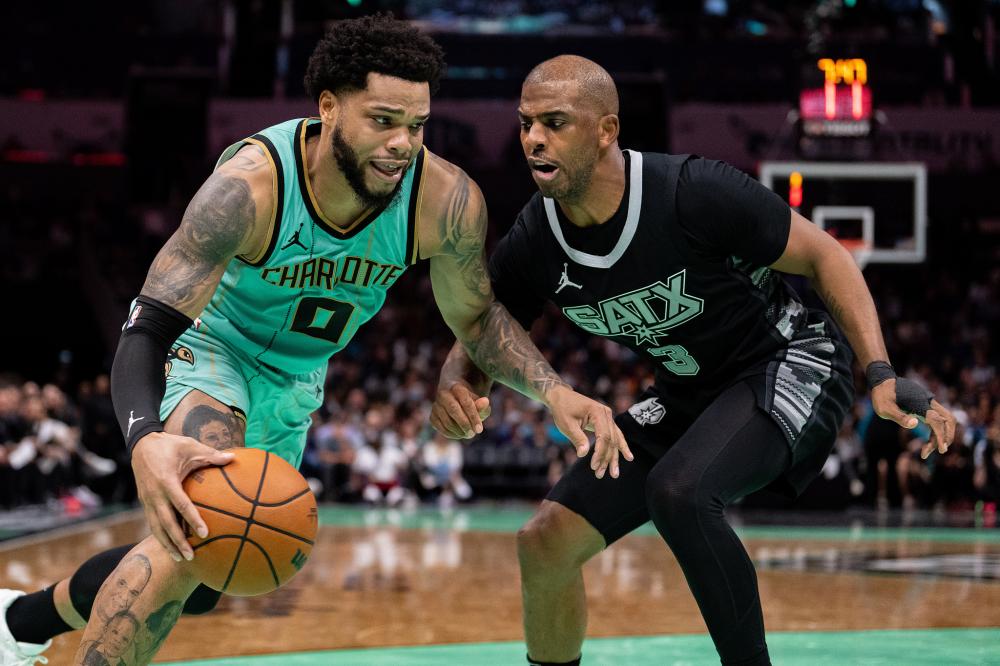 破这种平衡 破这种平衡