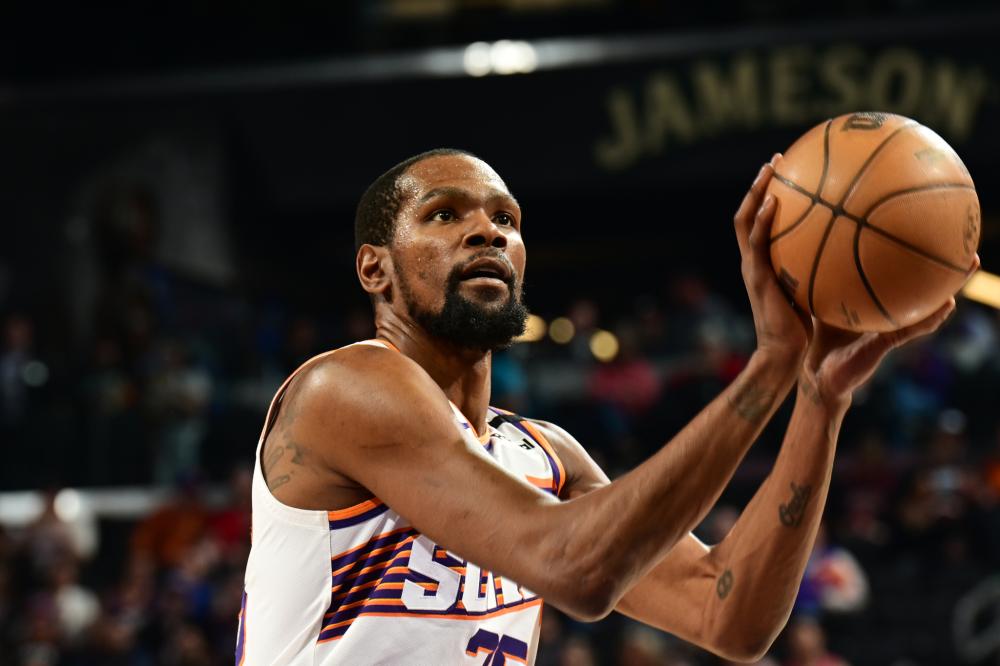 识到他在面 识到他在面