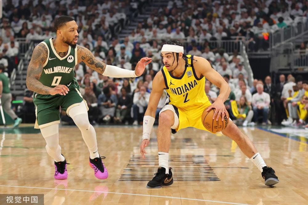 彩的进球 彩的进球