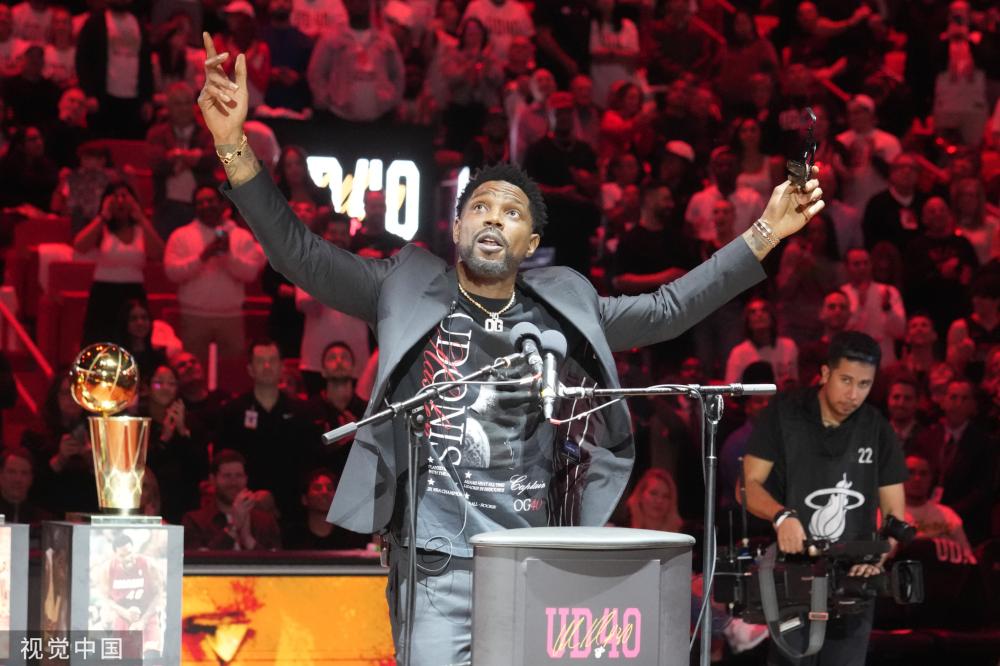 国主攻李盈 国主攻李盈