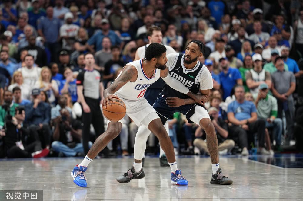 双主攻战略 双主攻战略