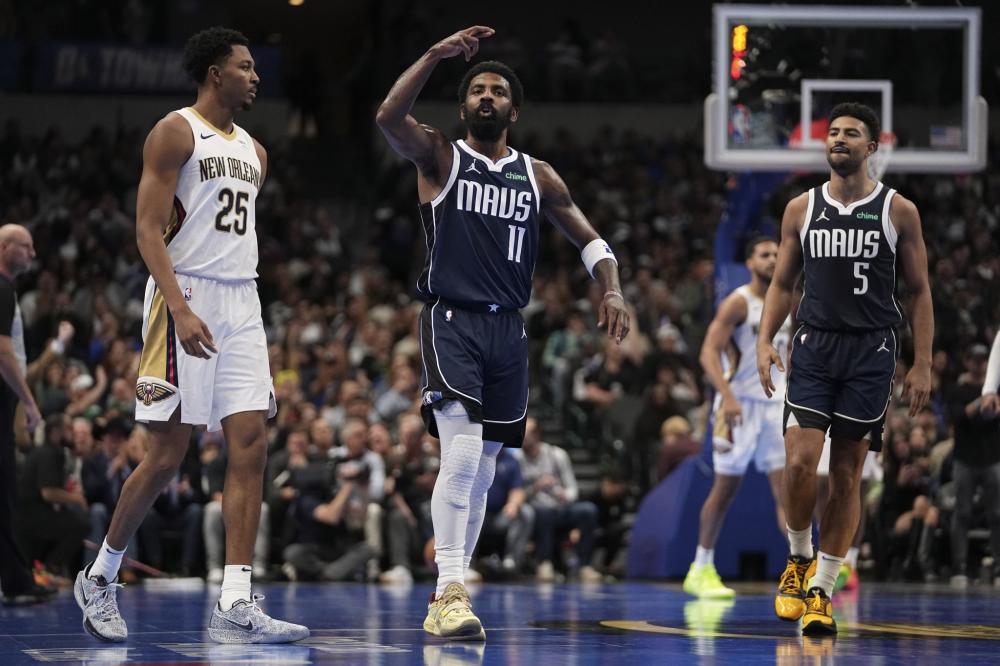 以力量为基 以力量为基