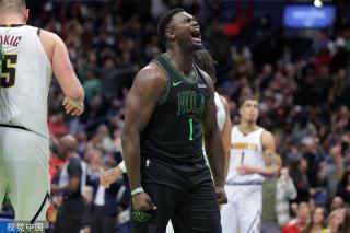 以工业力量 以工业力量