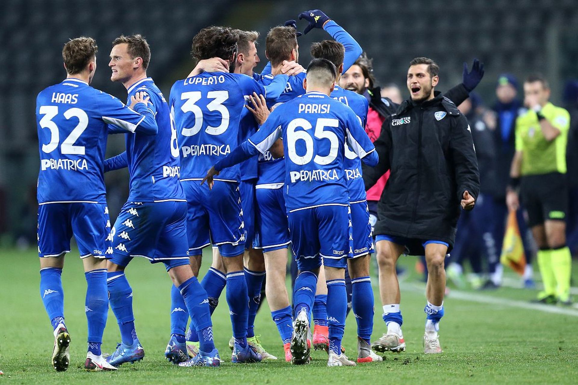 回顾这一亮 回顾这一亮